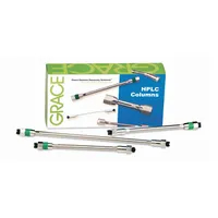 hplc-column-genesis-4m-phenyl-150x39-mm